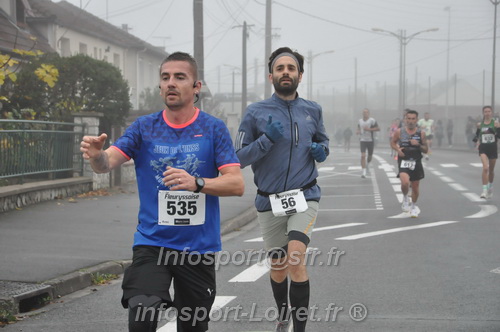 La Fleuryssoise2025/FLEURY2025_06173.JPG